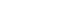 suweb