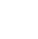 whatsap